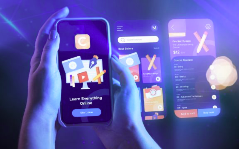 chon-cong-ty-thi…app-theo-yeu-cau-1