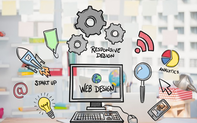 thiet-ke-website…ieu-doanh-nghiep-1