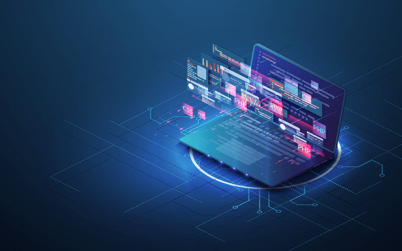 cac-du-an-blockchain-tiem-nang-2