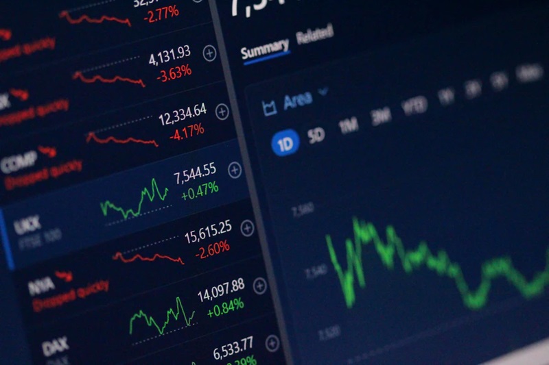 Sàn Binary Options có nhiều ưu và nhược điểm