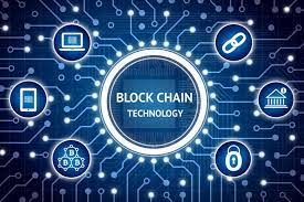 Blockchain-la-gi