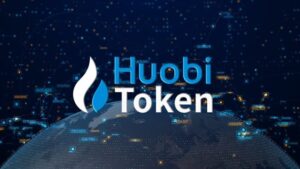 Huobi token là gì