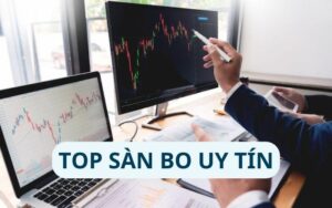 sàn bo uy tín