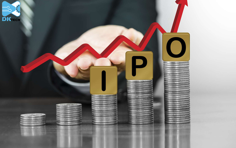 ipo là gì