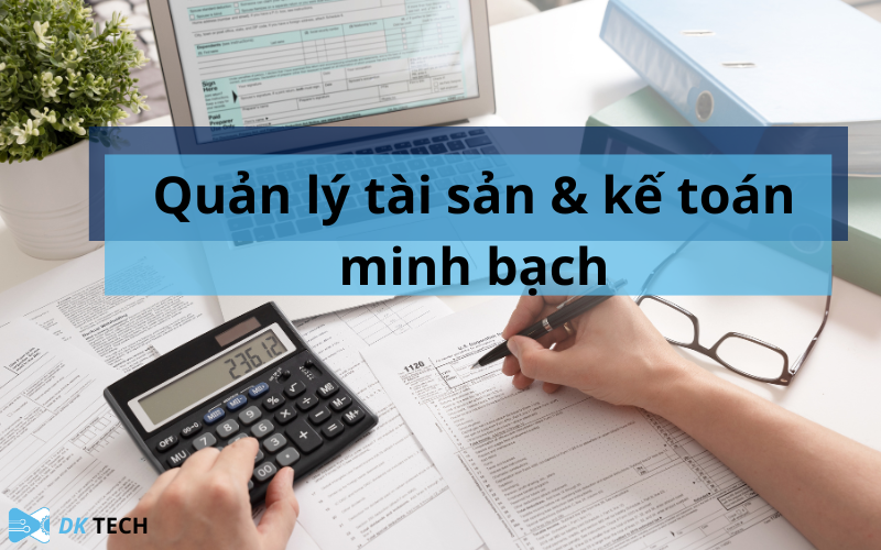 Quan-ly-tai-san-minh-bach