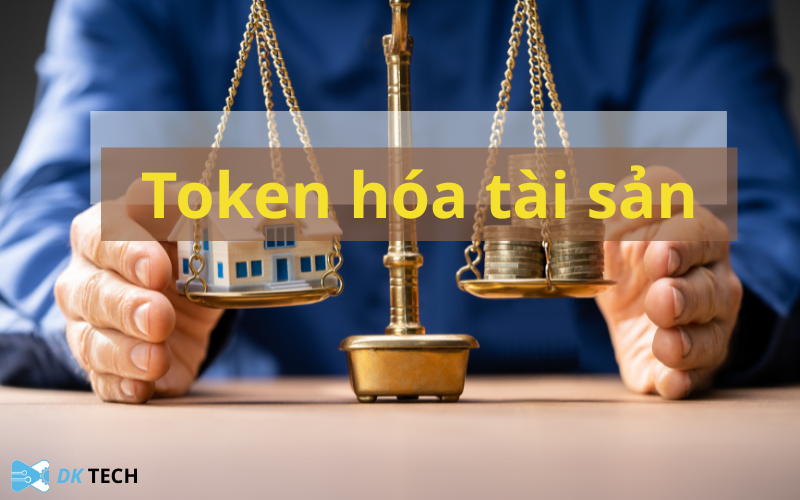 Token-hoa-tai-san