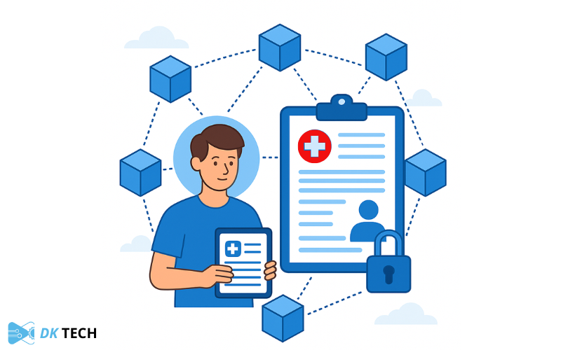 ung-dung-blockchain-trong-y-te