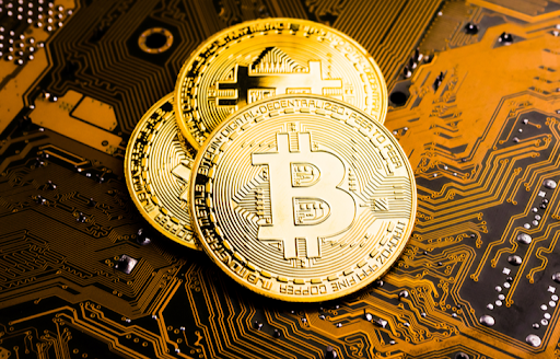 Bitcoin-tai-san-so-phi-tap-trung