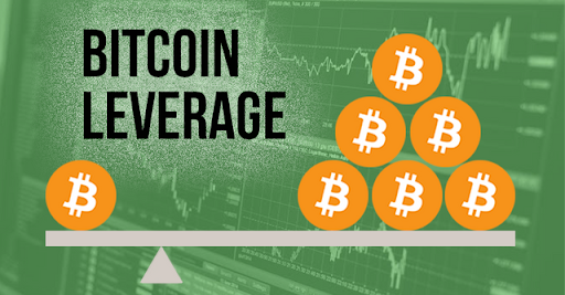 Don-bay-tai-chinh-cua-bitcoin