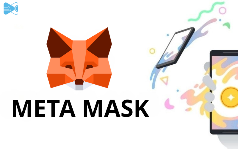 metamask-vi-web3