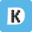 dktechnical.vn