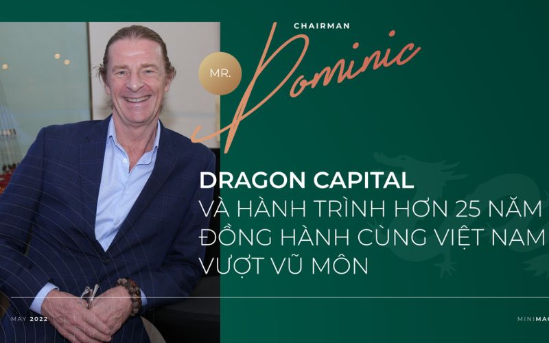 cac-quy-dau-tu-uy-tin-o-viet-nam-2