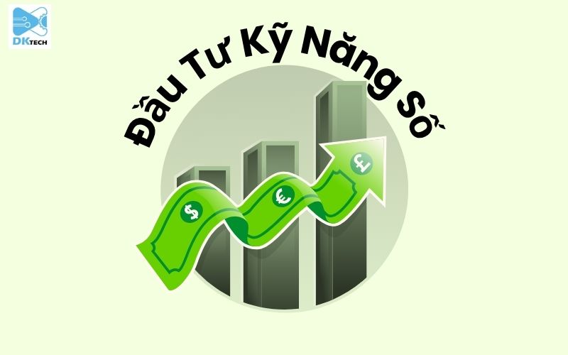 https://dktechnical.vn/dau-tu/200-trieu-nen-dau-tu-gi/ 
