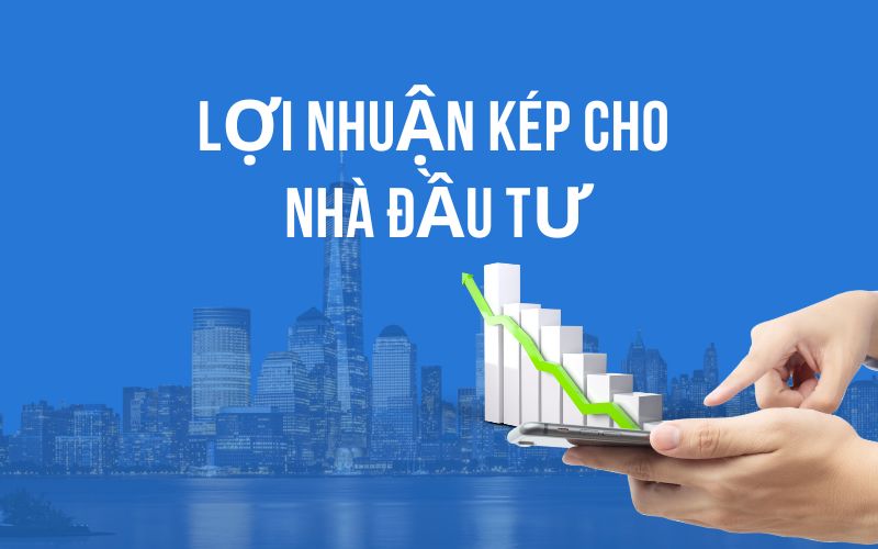 vi-sao-nhieu-nguoi-chon-dau-tu-co-phieu-FPT