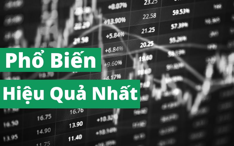https://dktechnical.vn/dau-tu/nhung-cach-dau-tu-it-von-hieu-qua/-2