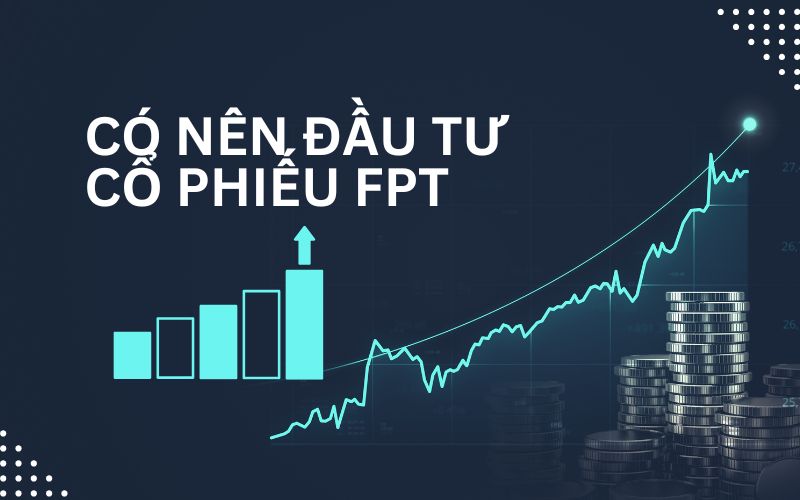 dau-tu-co-phieu-FPT