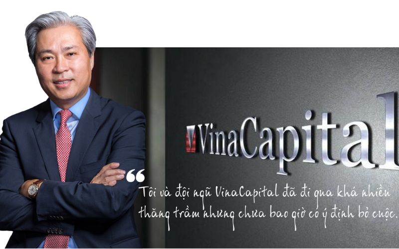 cac-quy-dau-tu-uy-tin-o-viet-nam 