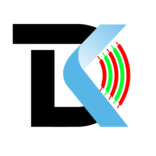 Dktechnial