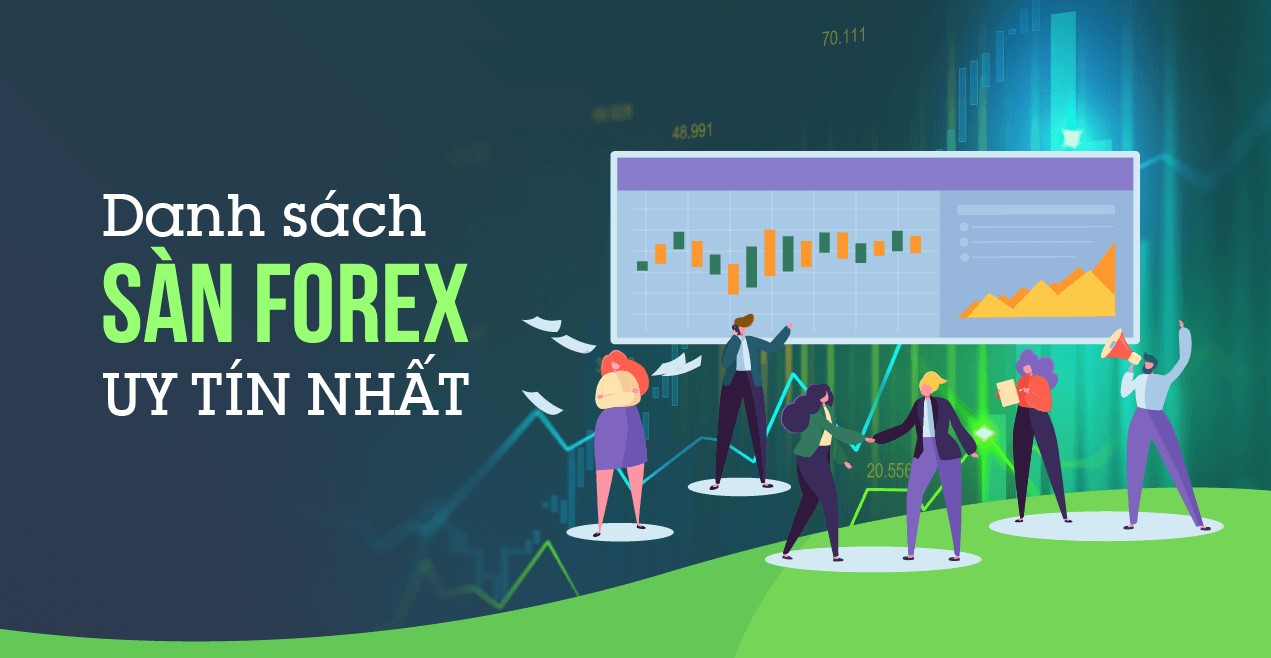 dau-tu-san-forex-nao-uy-tin