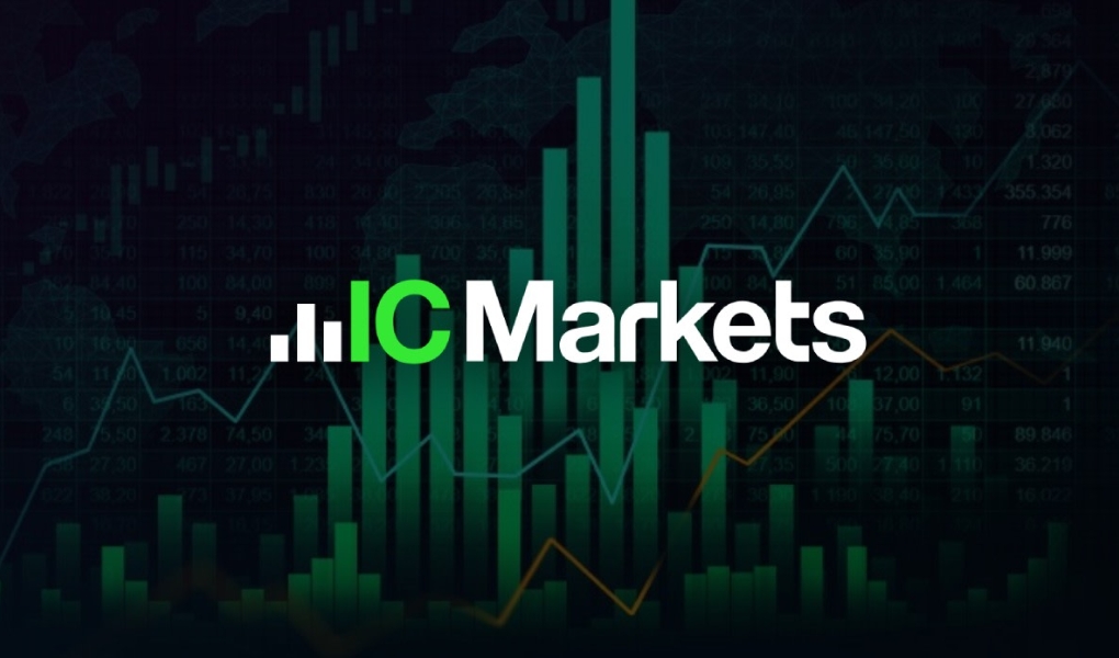 đầu tư forex sàn nào uy tín 1