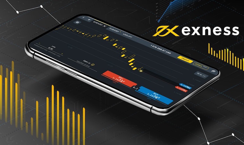 Đầu tư forex sàn nào uy tín