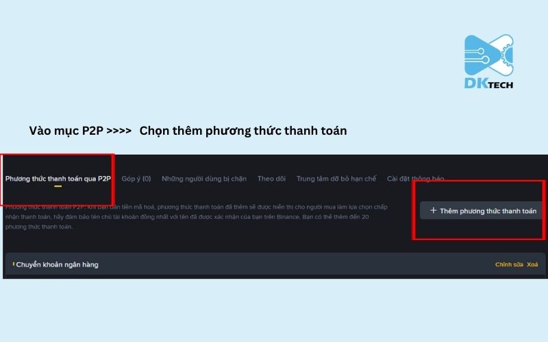 rut-tien-tu-binance-ve-ngan-hang-vietcombank-3