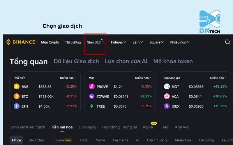 rut-tien-tu-binance-ve-ngan-hang-vietcombank-2