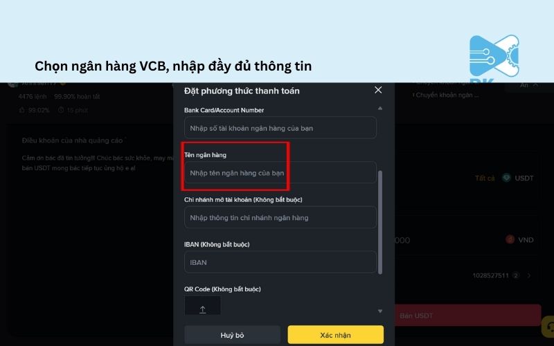 rut-tien-tu-binance-ve-ngan-hang-vietcombank-4