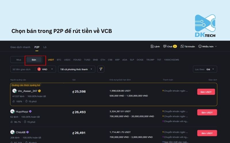 rut-tien-tu-binance-ve-ngan-hang-vietcombank-5