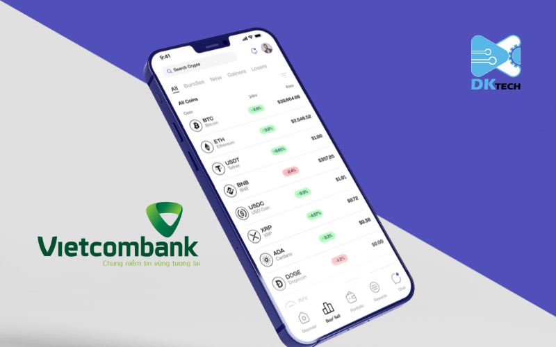 rut-tien-tu-binance-ve-ngan-hang-vietcombank-6