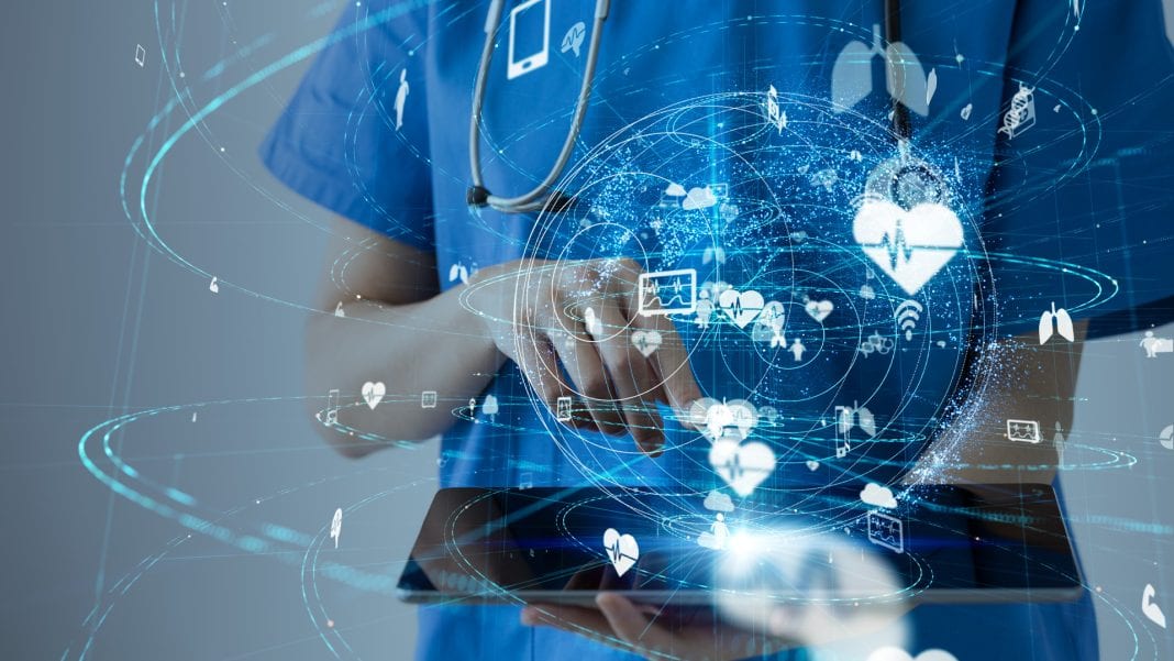 https://dktechnical.vn/dau-tu/cong-nghe-hut-von-dau-tu-nam-2025/