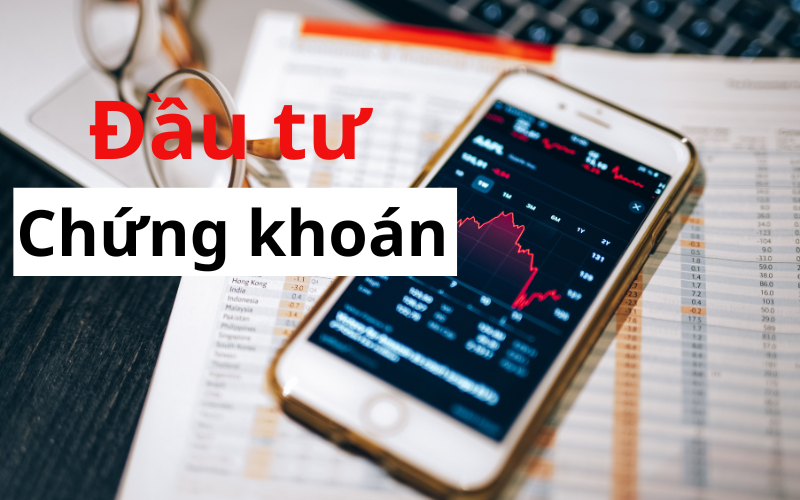 https://dktechnical.vn/khong-phan-loai/huong-dan-dau-tu-tren-dien-thoai/