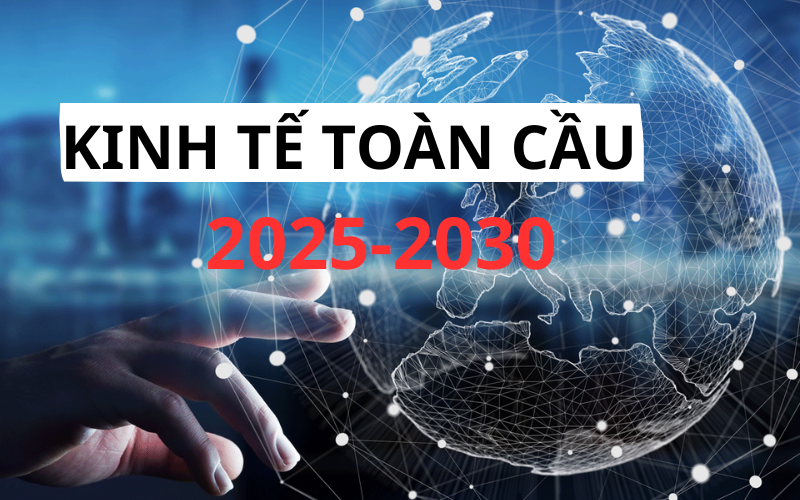 xu hướng đầu tư trong tương lai