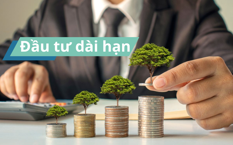 cac-kenh-dau-tu-tien-ao
