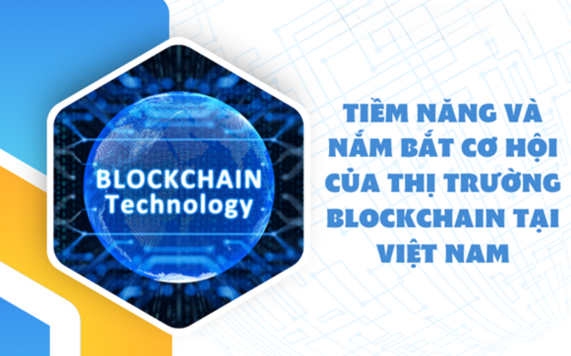 ung-dung-blockchain-tai-viet-nam