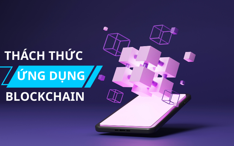https://dktechnical.vn/dau-tu/ung-dung-blockchain/