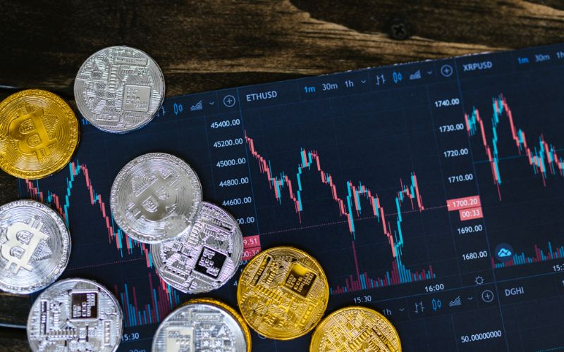 Blockchain trong tai chinh la gi