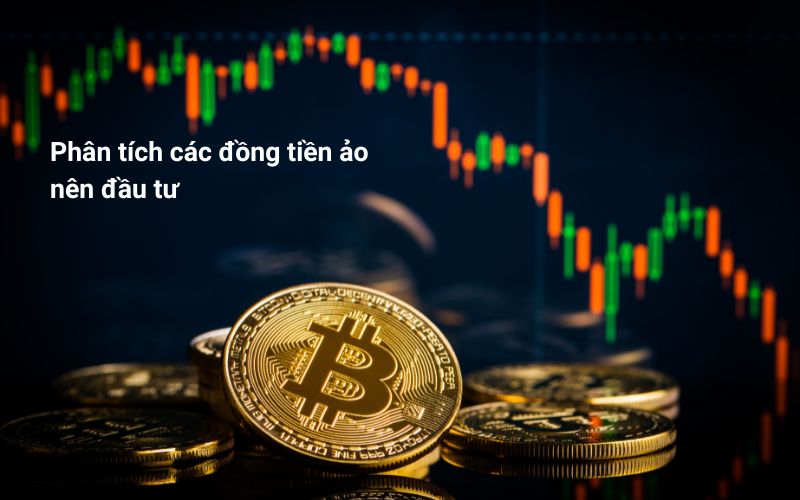 cac dong tien ao nen dau tu