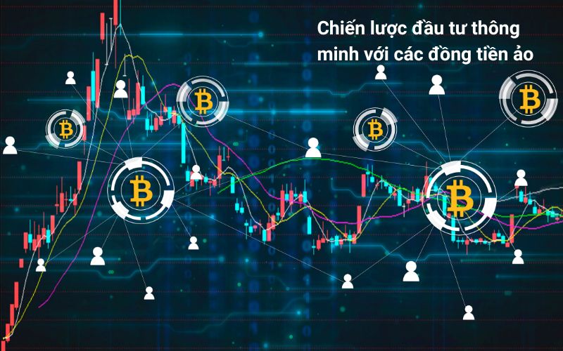 chien luoc cac dong tien ao nen dau tu